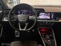 Audi S3 2.0 TFSI quattro Panorama/Keyless/RS Seats/HUD/Memory