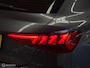 Audi S3 2.0 TFSI quattro Panorama/Keyless/RS Seats/HUD/Memory