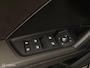 Audi S3 2.0 TFSI quattro Panorama/Keyless/RS Seats/HUD/Memory