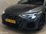 Audi S3 2.0 TFSI quattro Panorama/Keyless/RS Seats/HUD/Memory
