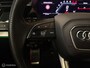 Audi S3 2.0 TFSI quattro Panorama/Keyless/RS Seats/HUD/Memory