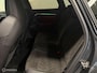 Audi S3 2.0 TFSI quattro Panorama/Keyless/RS Seats/HUD/Memory
