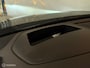Audi S3 2.0 TFSI quattro Panorama/Keyless/RS Seats/HUD/Memory