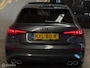 Audi S3 2.0 TFSI quattro Panorama/Keyless/RS Seats/HUD/Memory