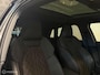 Audi S3 2.0 TFSI quattro Panorama/Keyless/RS Seats/HUD/Memory