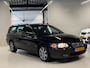 Volvo V70 2.4 Edition II