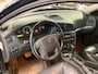 Volvo V70 2.4 Edition II