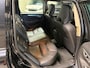 Volvo V70 2.4 Edition II
