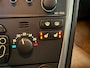 Volvo V70 2.4 Edition II