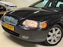 Volvo V70 2.4 Edition II