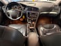Volvo V70 2.4 Edition II