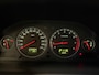 Volvo V70 2.4 Edition II