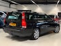 Volvo V70 2.4 Edition II