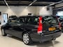 Volvo V70 2.4 Edition II
