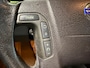 Volvo V70 2.4 Edition II