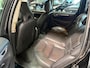 Volvo V70 2.4 Edition II