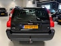 Volvo V70 2.4 Edition II