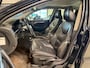 Volvo V70 2.4 Edition II