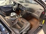 Volvo V70 2.4 Edition II