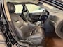 Volvo V70 2.4 Edition II