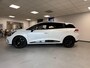 Renault Clio Estate 0.9 TCe Limited