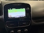 Renault Clio Estate 0.9 TCe Limited