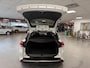 Renault Clio Estate 0.9 TCe Limited