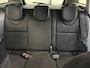 Renault Clio Estate 0.9 TCe Limited