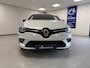 Renault Clio Estate 0.9 TCe Limited