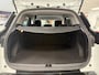 Renault Clio Estate 0.9 TCe Limited