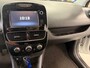 Renault Clio Estate 0.9 TCe Limited