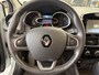 Renault Clio Estate 0.9 TCe Limited