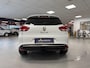 Renault Clio Estate 0.9 TCe Limited