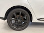 Renault Clio Estate 0.9 TCe Limited