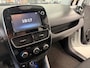 Renault Clio Estate 0.9 TCe Limited