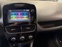 Renault Clio Estate 0.9 TCe Limited