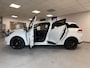 Renault Clio Estate 0.9 TCe Limited