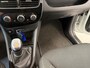 Renault Clio Estate 0.9 TCe Limited