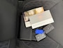 Renault Clio Estate 0.9 TCe Limited