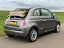 Fiat 500C 1.2 | Cabrio | Carplay | Airco | NAP | PDC