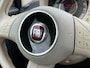 Fiat 500C 1.2 | Cabrio | Carplay | Airco | NAP | PDC