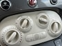 Fiat 500C 1.2 | Cabrio | Carplay | Airco | NAP | PDC