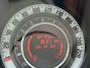 Fiat 500C 1.2 | Cabrio | Carplay | Airco | NAP | PDC
