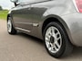Fiat 500C 1.2 | Cabrio | Carplay | Airco | NAP | PDC