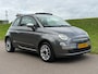 Fiat 500C 1.2 | Cabrio | Carplay | Airco | NAP | PDC