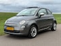 Fiat 500C 1.2 | Cabrio | Carplay | Airco | NAP | PDC