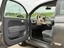 Fiat 500C 1.2 | Cabrio | Carplay | Airco | NAP | PDC