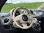 Fiat 500C 1.2 | Cabrio | Carplay | Airco | NAP | PDC