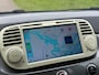 Fiat 500C 1.2 | Cabrio | Carplay | Airco | NAP | PDC
