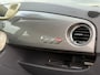 Fiat 500C 1.2 | Cabrio | Carplay | Airco | NAP | PDC
